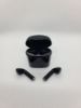 Picture of Brand New I7S TWS Wireless Earbuds in Black – Premium Sound!