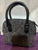 Picture of Brand New Aldo Black Bag/Purse/Handbag – Stylish and Versatile!