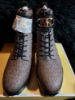 Picture of Brand New Michael Kors Boots - Size 9M, Stylish and Chic!