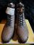 Picture of Brand New Michael Kors Boots - Size 9M, Stylish and Chic!