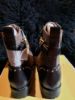 Picture of Brand New Michael Kors Boots - Size 9M, Stylish and Chic!