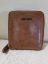 Picture of Gorgeous Weixier Crossbody Leather Wallet – Trendy and In Demand!