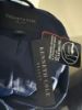 Picture of Classic Kenneth Cole Blue Jacket for Ladies - Size M, Timeless Style!