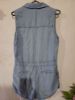 Picture of Blue Jean Signature Society - Size L, Stylish and Comfortable!