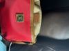 Picture of Like New Red Ralph Lauren Cross Body Bag - Stylish and Chic!