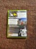 Picture of Madden NFL 08 - Xbox 360 Game, Exciting Gameplay Awaits!