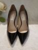 Picture of Classic Michael Kors Vero Cuoio Dress Shoes Size 9M USED