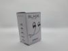 Picture of Phaiser BHS-430 Bluetooth Sport Earbuds Headphones with Mic for Workouts