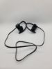 Picture of Phaiser BHS-430 Bluetooth Sport Earbuds Headphones with Mic for Workouts