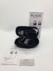 Picture of Phaiser BHS-430 Bluetooth Sport Earbuds Headphones with Mic for Workouts