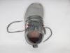 Picture of Fila Running Women’s Shoes - Size 8, Gray and Pink, Comfortable Fit