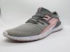 Picture of Fila Running Women’s Shoes - Size 8, Gray and Pink, Comfortable Fit