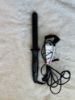 Picture of Professional Grade FHI Heat Glamour Curler in Stunning Condition