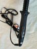 Picture of Professional Grade FHI Heat Glamour Curler in Stunning Condition