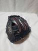 Picture of Rawlings Kids Baseball 9'' Left Hand Glove Alex Rodriguez PL158BB Black/Gray/Red