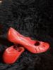 Picture of Red Attitude Edith Shoes Size 6 - Stylish and Comfortable