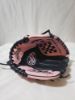 Picture of Rawlings PL90PB Players Series Baseball Glove 9 inch Left Hand Throw Pink