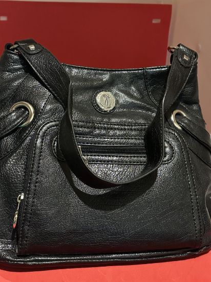 Picture of Ricardo Beverly Hills Shoulder Bag