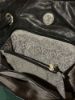 Picture of Ricardo Beverly Hills Shoulder Bag