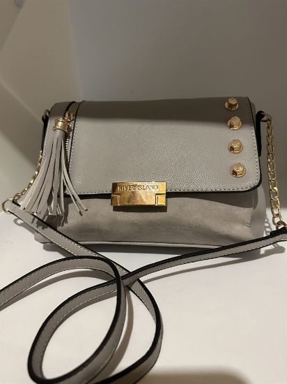 Picture of River Island Shoulder Bag