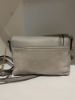 Picture of River Island Shoulder Bag