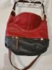 Picture of Red Ricardo Beverly Hills Bags - USED