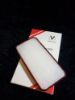 Picture of High Quality Red Case for iPhone 12 & 12 Pro - Brand New