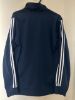 Picture of Blue Adidas Jacket - Size M - Good Condition, No Stains