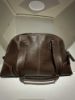 Picture of Authentic Coach Hand Bag - Timeless Style and Quality