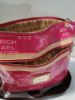 Picture of Stunning Pink Michael Kors Cross Body Bag - Like New