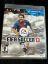 Picture of FIFA Soccer 13 PS3 - Excellent Condition - Sony PlayStation 3 (2013)