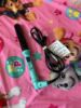 Picture of Intertek Hair Curler - Excellent Condition