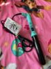 Picture of Intertek Hair Curler - Excellent Condition