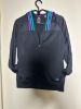 Picture of Adidas Men's Jacket - Size Large