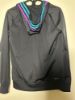 Picture of Adidas Men's Jacket - Size Large