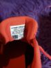 Picture of Under Armour Charged Assert Sneakers - Size US 10.5 Like New