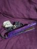 Picture of Fahrenheit Hair Straightener - Excellent Condition