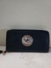 Picture of Black Michael Kors Purse - Stylish and Chic Accessory!