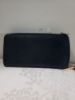 Picture of Black Michael Kors Purse - Stylish and Chic Accessory!