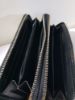 Picture of Black Michael Kors Purse - Stylish and Chic Accessory!