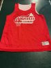 Picture of Oakville Basketball Club Men’s Tank Top - Perfect for Sports!