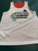 Picture of Oakville Basketball Club Men’s Tank Top - Perfect for Sports!