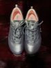 Picture of Gray Ecco Shoes - Size 40/9.5, Great Condition