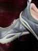 Picture of Gray Ecco Shoes - Size 40/9.5, Great Condition