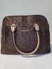 Picture of Elegant Calvin Klein Hand Bag - Stylish and Practical for Every Occasion