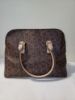 Picture of Elegant Calvin Klein Hand Bag - Stylish and Practical for Every Occasion