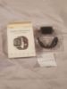 Picture of Smart Bracelet: Your Health Steward - RoHS Certified - Brand New