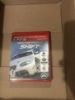 Picture of Need for Speed: Shift (PS3, 2009) - Ultimate Racing Experience