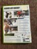 Picture of NHL 2004 for Microsoft Xbox - Classic Hockey Game from 2003