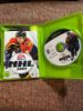 Picture of NHL 2004 for Microsoft Xbox - Classic Hockey Game from 2003